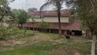 Foto 11 de Fazenda/Sítio com 3 Quartos à venda, 280m² em Veraneio Irajá, Jacareí