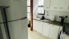 Foto 8 de Apartamento com 2 Quartos à venda, 77m² em Bosque, Campinas