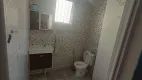 Foto 2 de Apartamento com 2 Quartos à venda, 50m² em Granja De Freitas, Belo Horizonte