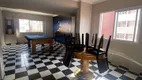 Foto 25 de Apartamento com 2 Quartos à venda, 88m² em Cidade Ocian, Praia Grande