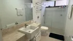 Foto 30 de Apartamento com 4 Quartos à venda, 220m² em Beira Mar, Florianópolis