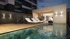 Foto 25 de Apartamento com 3 Quartos à venda, 105m² em Jardim Aclimação, Cuiabá
