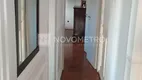 Foto 20 de Apartamento com 4 Quartos à venda, 168m² em Centro, Campinas