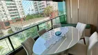 Foto 5 de Apartamento com 1 Quarto à venda, 113m² em Pituaçu, Salvador