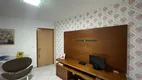 Foto 7 de Apartamento com 3 Quartos à venda, 90m² em Madalena, Recife