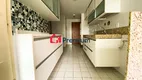 Foto 15 de Apartamento com 4 Quartos à venda, 155m² em Barra da Tijuca, Rio de Janeiro