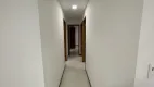 Foto 9 de Apartamento com 3 Quartos à venda, 87m² em Barro Vermelho, Vitória