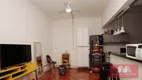 Foto 5 de Kitnet à venda, 40m² em Centro, São Paulo