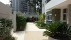 Foto 20 de Apartamento com 2 Quartos para alugar, 51m² em Morumbi, São Paulo