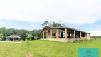 Foto 3 de Fazenda/Sítio com 5 Quartos à venda, 220m² em Bugre, Balsa Nova