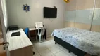 Foto 23 de Casa com 3 Quartos à venda, 130m² em Jardim Presidente, Goiânia