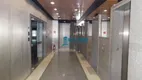 Foto 2 de Sala Comercial para alugar, 484m² em Itaim Bibi, São Paulo