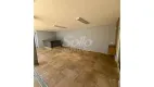 Foto 2 de com 3 Quartos para alugar, 10m² em Osvaldo Rezende, Uberlândia