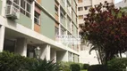 Foto 26 de Apartamento com 2 Quartos para alugar, 70m² em Bela Vista, São Paulo
