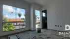 Foto 17 de Casa de Condomínio com 4 Quartos à venda, 120m² em Peró, Cabo Frio