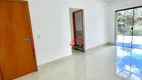 Foto 19 de Sobrado com 3 Quartos à venda, 170m² em Setor Goiânia 2, Goiânia