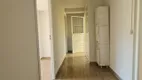 Foto 6 de Apartamento com 4 Quartos à venda, 72m² em Vila Isabel Eber, Jundiaí