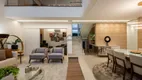 Foto 13 de Casa de Condomínio com 4 Quartos à venda, 399m² em Loteamento Residencial Jaguari, Campinas
