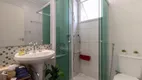 Foto 10 de Apartamento com 3 Quartos à venda, 79m² em Engordadouro, Jundiaí