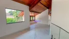 Foto 39 de Casa de Condomínio com 4 Quartos à venda, 220m² em Piratininga, Niterói