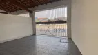 Foto 15 de Casa com 4 Quartos à venda, 326m² em Jardim das Indústrias, São José dos Campos