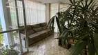 Foto 34 de Apartamento com 3 Quartos para alugar, 80m² em Bela Vista, São Paulo
