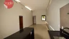 Foto 4 de Casa de Condomínio com 3 Quartos à venda, 150m² em Recreio das Acácias, Ribeirão Preto