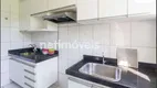 Foto 19 de Apartamento com 3 Quartos à venda, 70m² em Parque Sao Pedro Venda Nova, Belo Horizonte