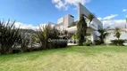 Foto 4 de Casa de Condomínio com 4 Quartos à venda, 450m² em Linha 40, Caxias do Sul