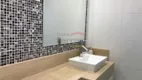 Foto 24 de Apartamento com 4 Quartos à venda, 246m² em Santa Teresinha, São Paulo