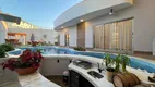 Foto 69 de Casa de Condomínio com 3 Quartos à venda, 468m² em Jardim Pau Brasil, Americana