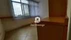 Foto 9 de Apartamento com 2 Quartos à venda, 65m² em Icaraí, Niterói