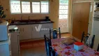 Foto 10 de Casa com 4 Quartos à venda, 272m² em Vila Nova, São Pedro