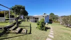Foto 23 de Casa de Condomínio com 3 Quartos à venda, 181m² em Sitio Moenda, Itatiba