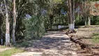 Foto 29 de Fazenda/Sítio à venda, 16700m² em Maracanã, Jarinu