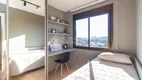 Foto 10 de Apartamento com 2 Quartos à venda, 63m² em Jardim Botânico, Porto Alegre