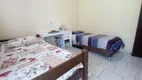 Foto 8 de Apartamento com 2 Quartos à venda, 80m² em Todos os Santos, Montes Claros