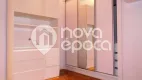 Foto 22 de Casa com 3 Quartos à venda, 314m² em Santa Teresa, Rio de Janeiro