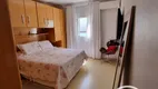 Foto 5 de Casa com 3 Quartos à venda, 140m² em Jardim Santa Cruz, São Paulo