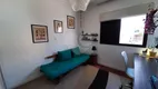 Foto 39 de Apartamento com 3 Quartos à venda, 119m² em Vila Pauliceia, São Paulo