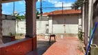 Foto 45 de Lote/Terreno à venda, 180m² em Santana, São Paulo