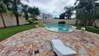 Foto 26 de Casa com 4 Quartos à venda, 315m² em Jardim TV Morena, Campo Grande
