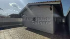 Foto 33 de Casa com 3 Quartos à venda, 194m² em Jardim Real, Praia Grande