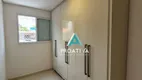 Foto 22 de Apartamento com 3 Quartos à venda, 67m² em Vila Sao Pedro, Santo André