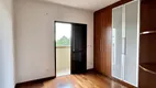Foto 21 de Apartamento com 3 Quartos para alugar, 128m² em Jardim do Mar, São Bernardo do Campo