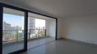 Foto 17 de Cobertura com 4 Quartos à venda, 288m² em Santo Antônio, Belo Horizonte