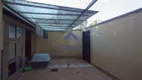 Foto 21 de Sobrado com 4 Quartos à venda, 300m² em Parque Residencial Bom Conselho, Taubaté