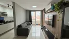 Foto 4 de Apartamento com 3 Quartos à venda, 86m² em Mangal, Sorocaba