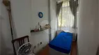 Foto 16 de Apartamento com 1 Quarto à venda, 40m² em Praça da Bandeira, Rio de Janeiro