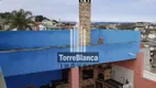 Foto 11 de Sobrado com 3 Quartos à venda, 400m² em Boa Vista, Ponta Grossa